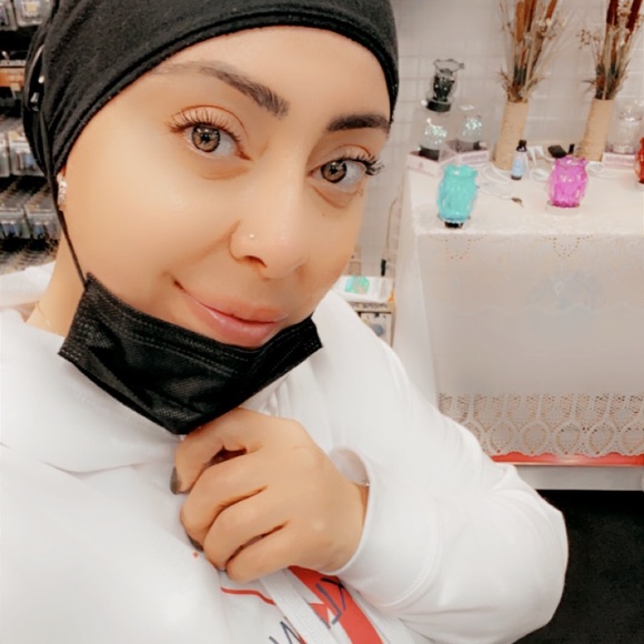 emhamza77